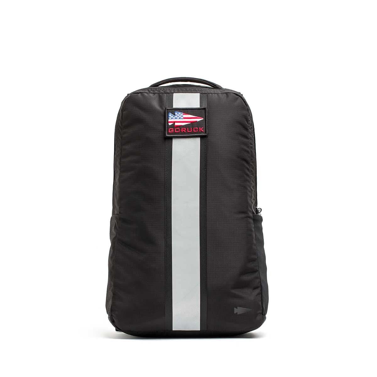 New + Back in Stock
