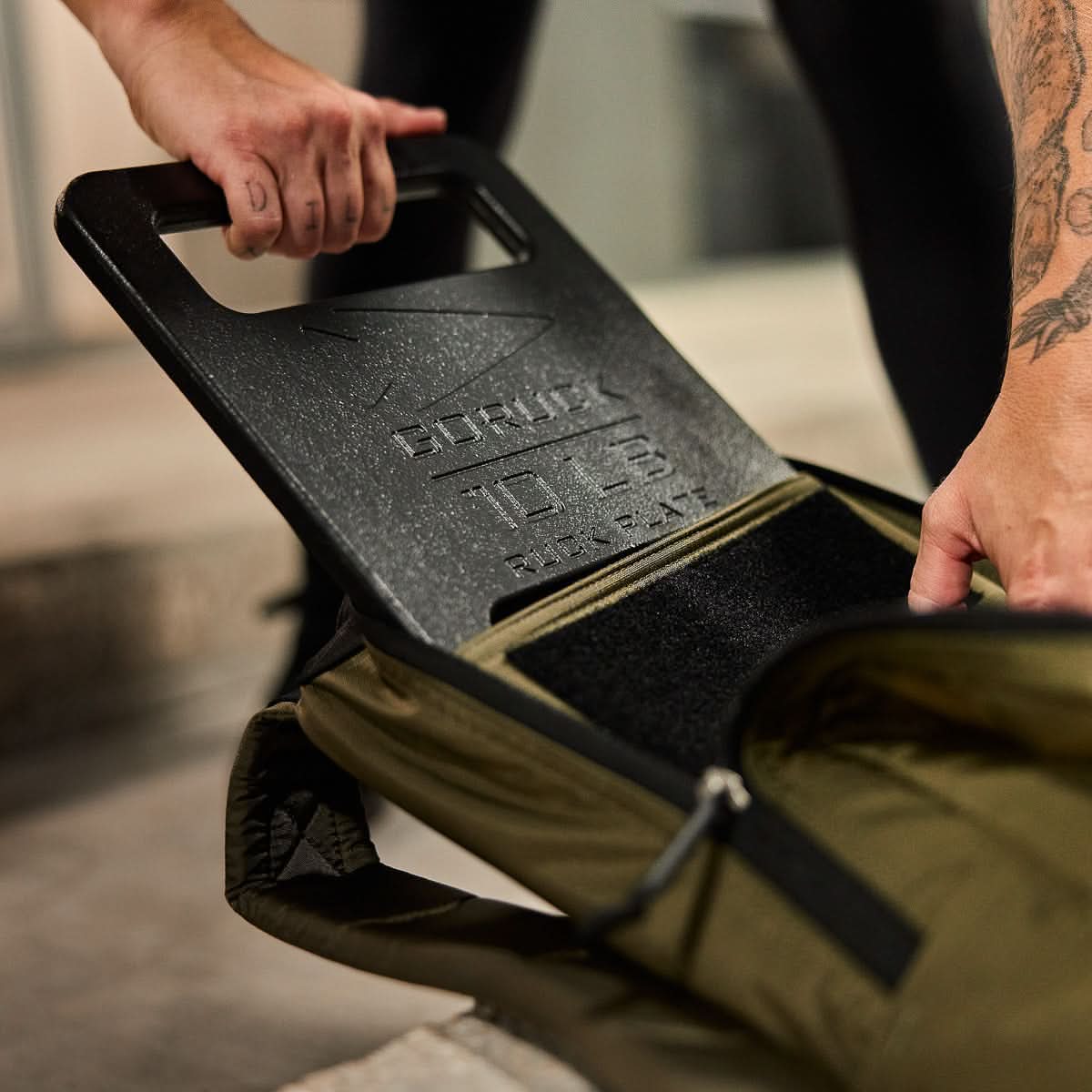 Product image 16