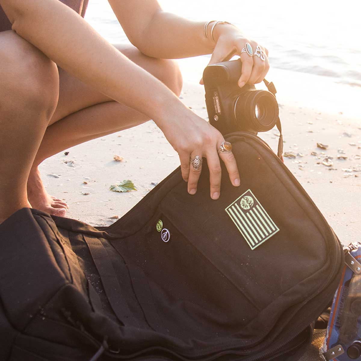 Product image 19