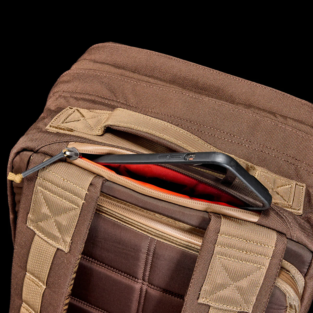 Product image 59