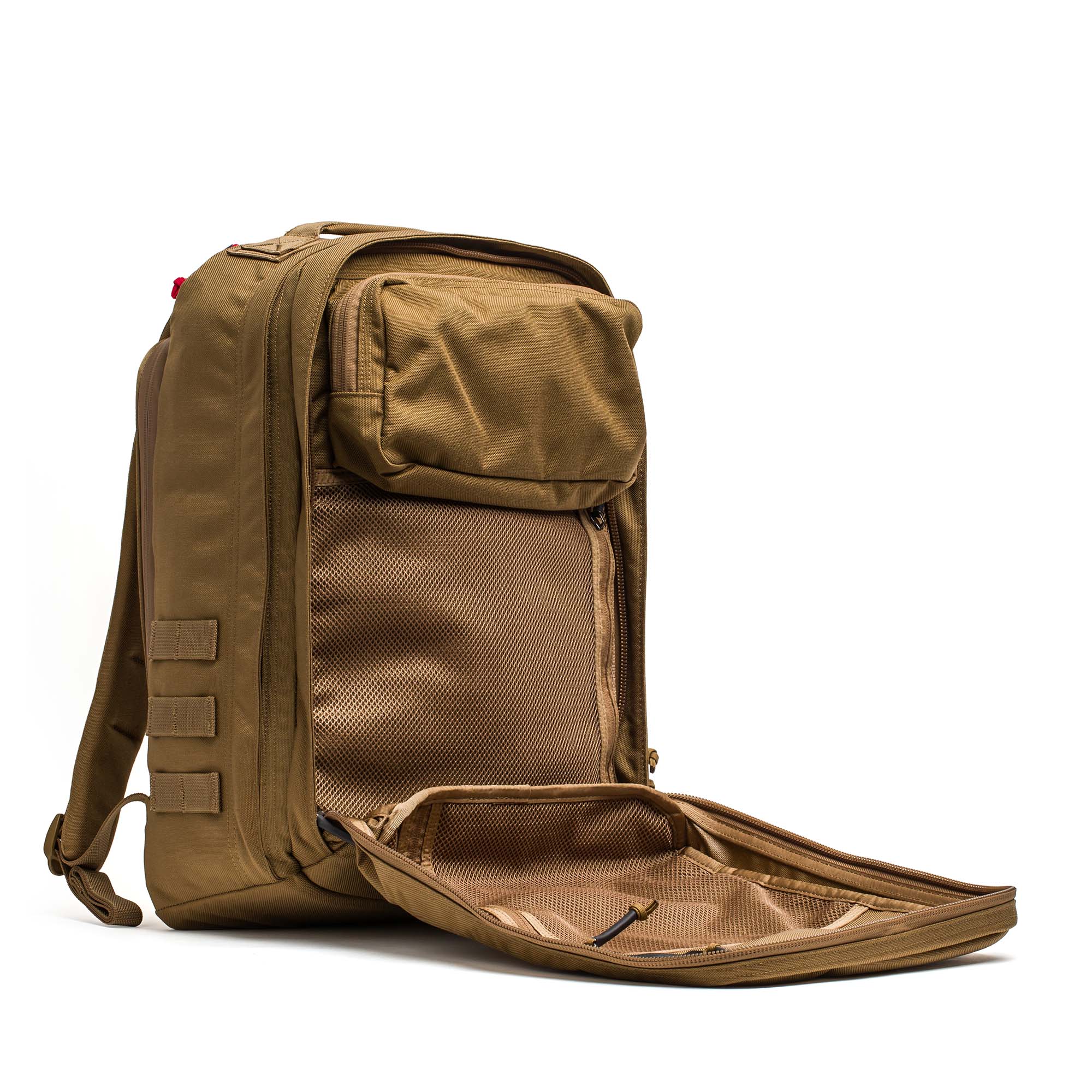 Product image 67