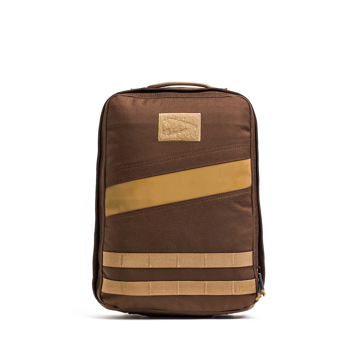 Product image 100