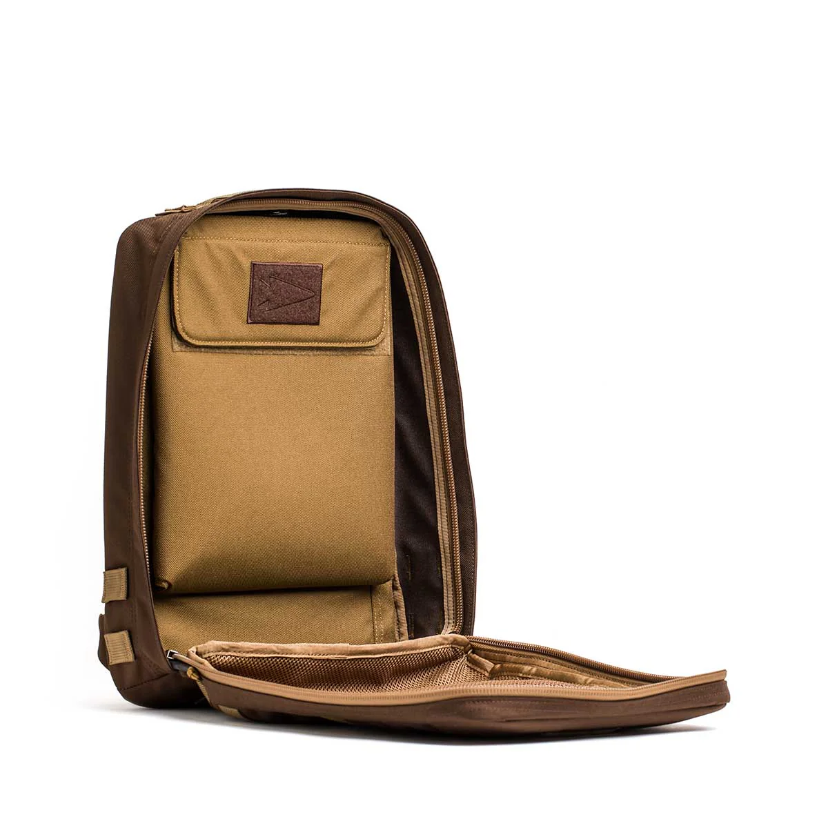 Product image 105