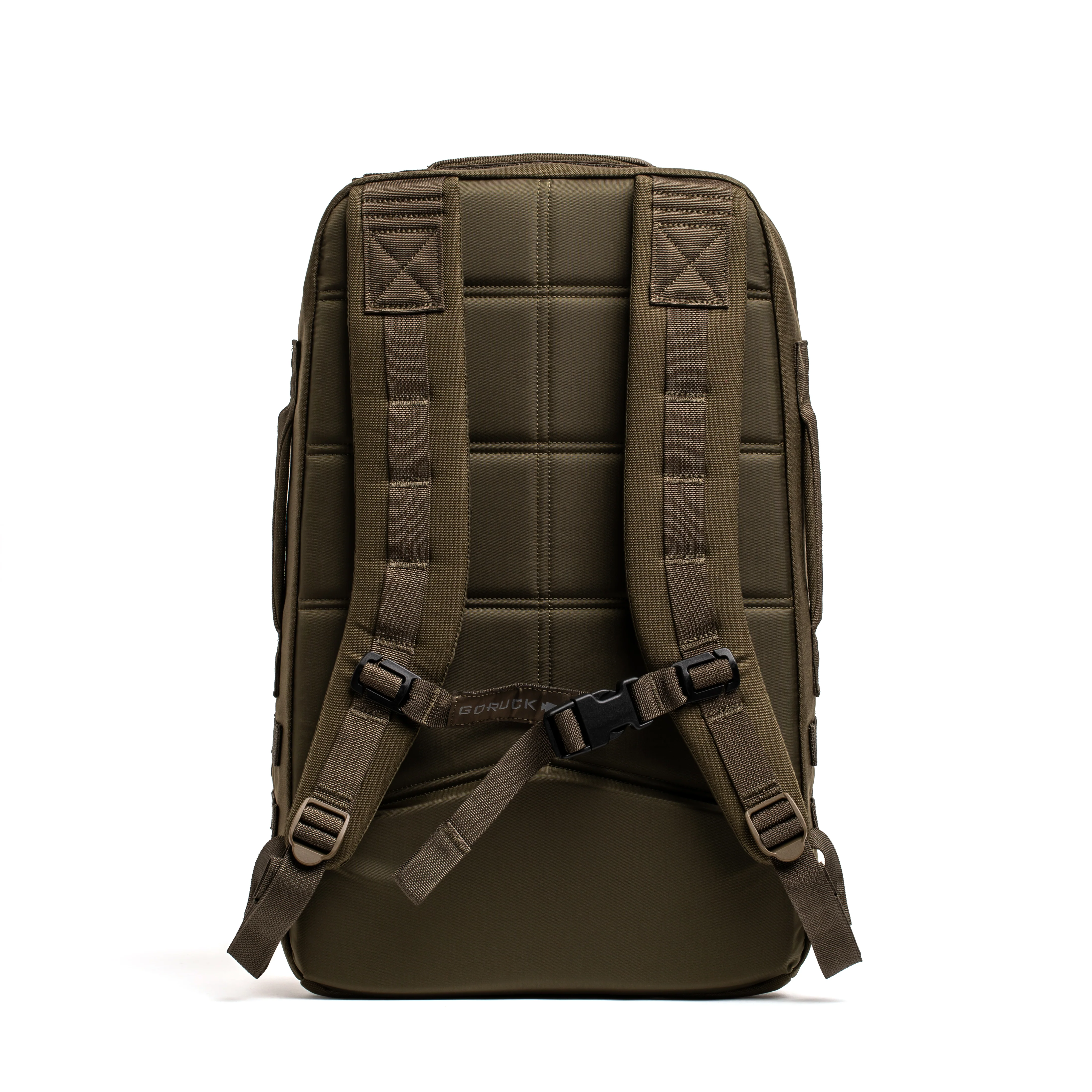 Product image 131
