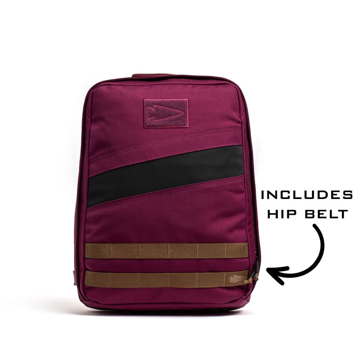 Product image 67