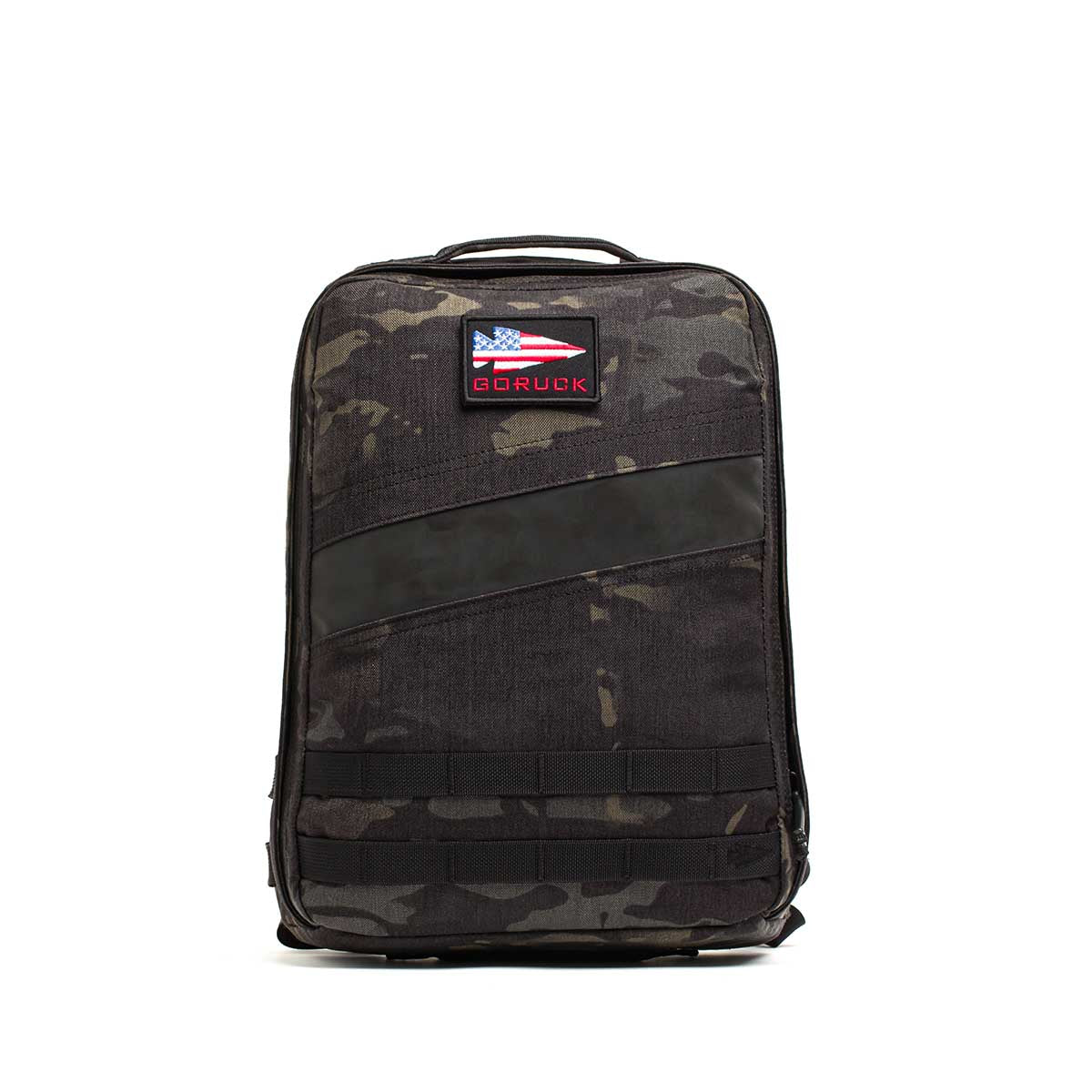 Product image 72