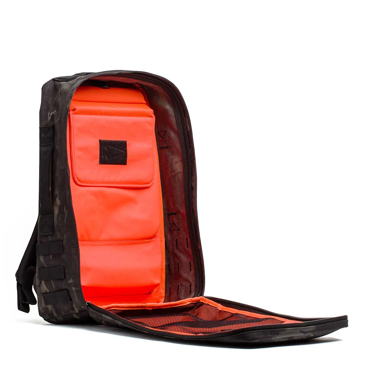 Product image 82