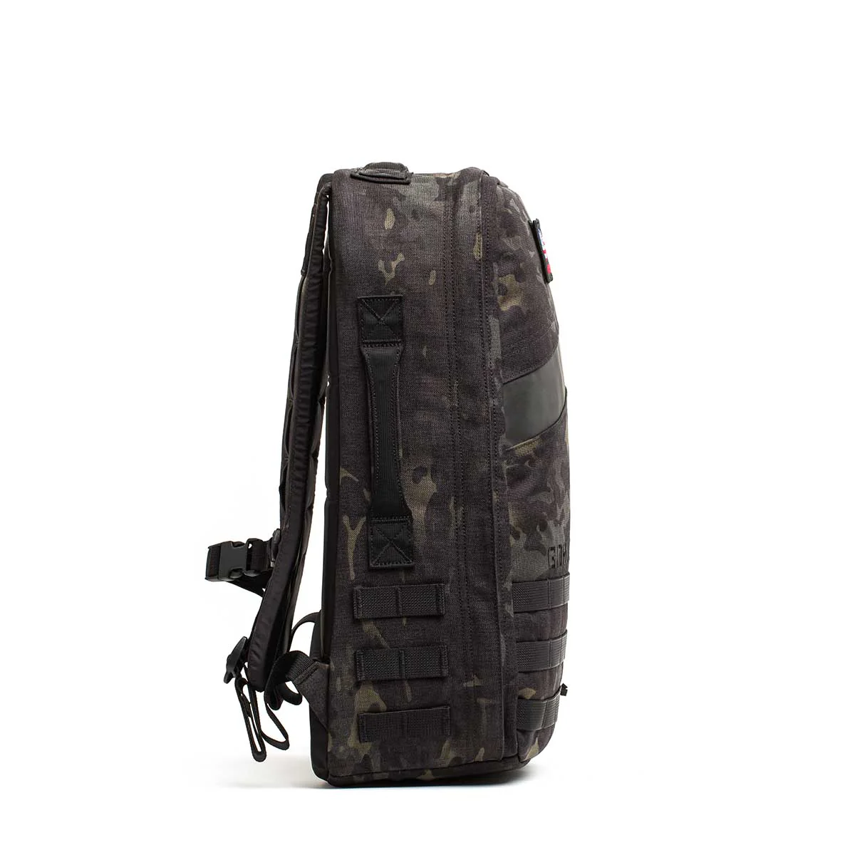 Product image 83