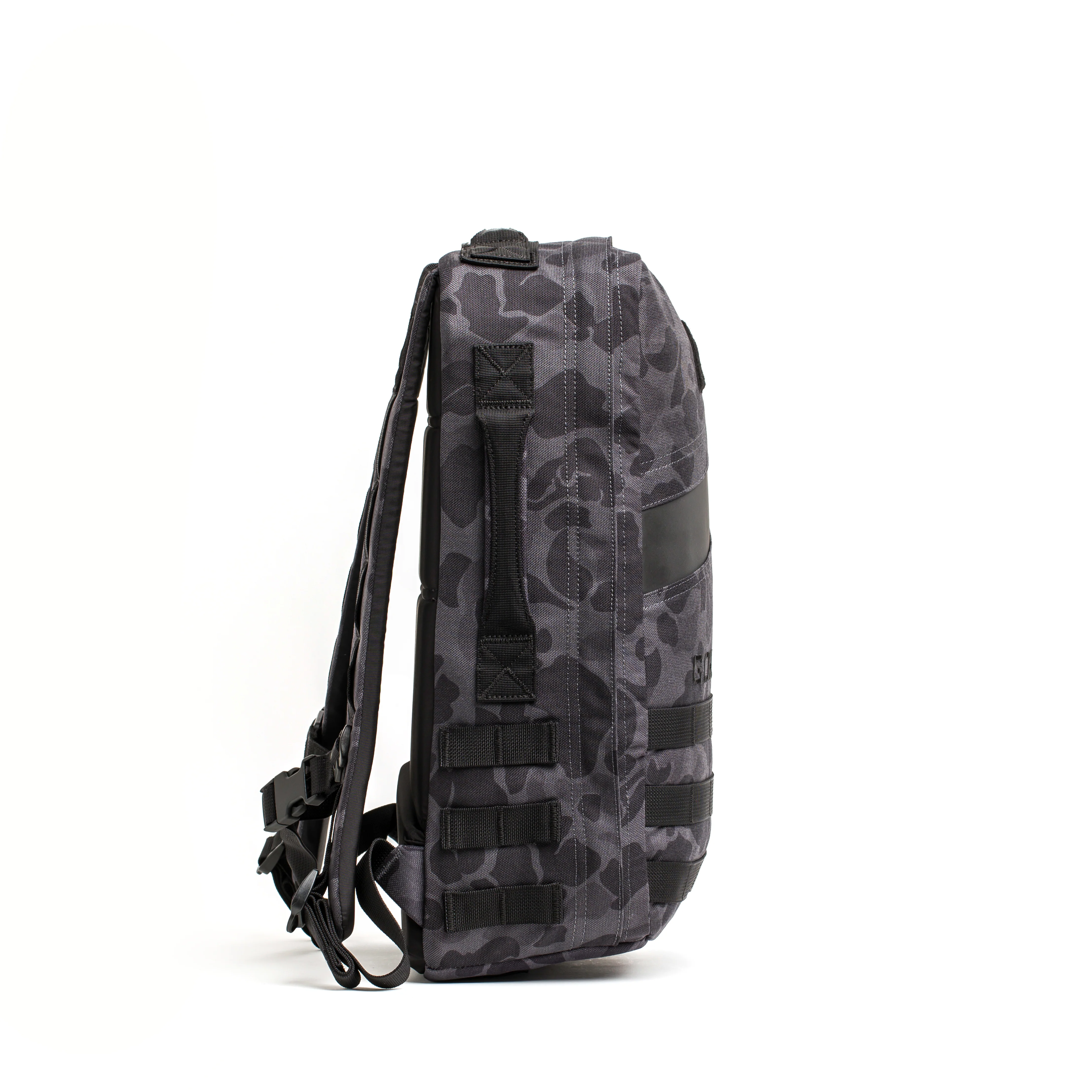 Product image 86
