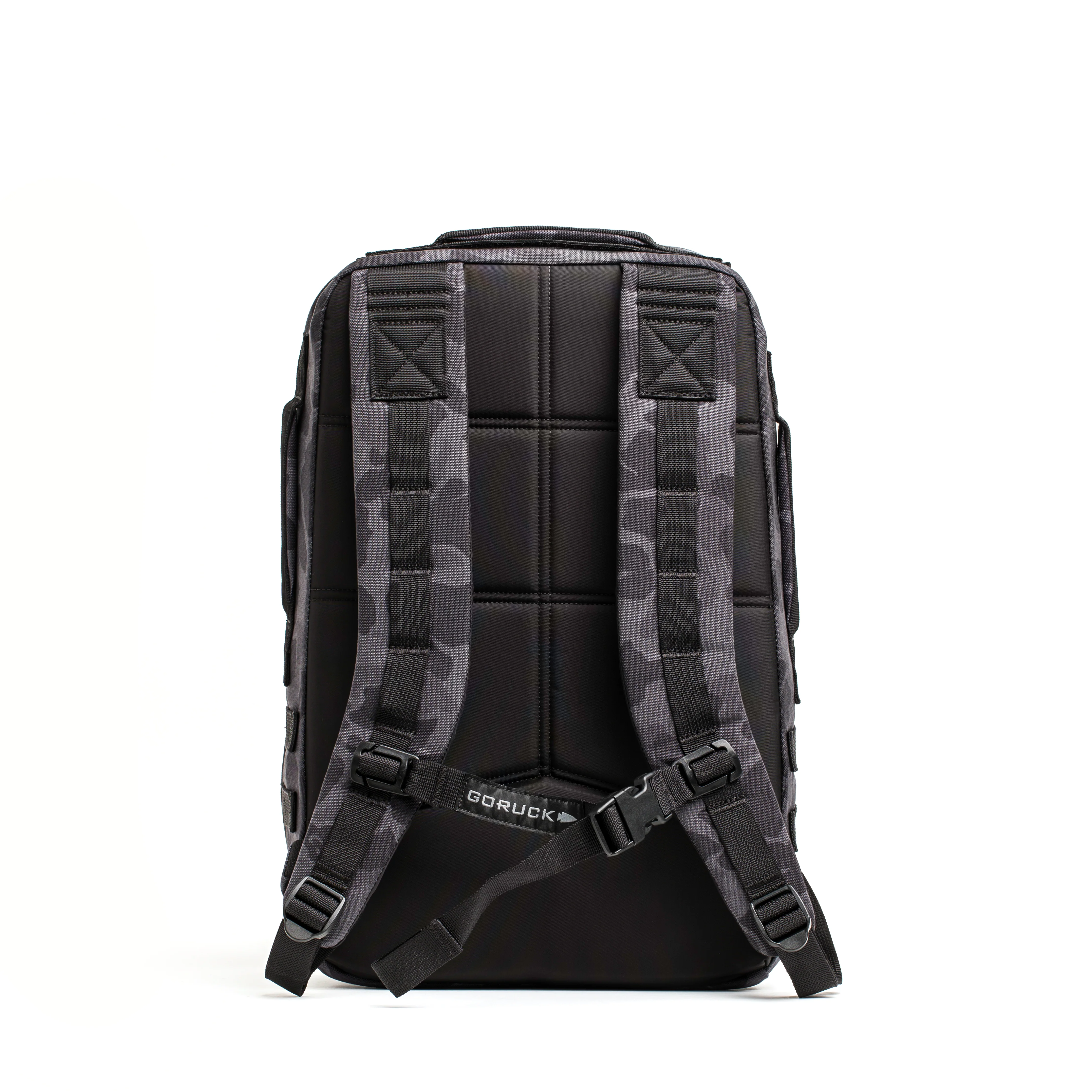 Product image 87