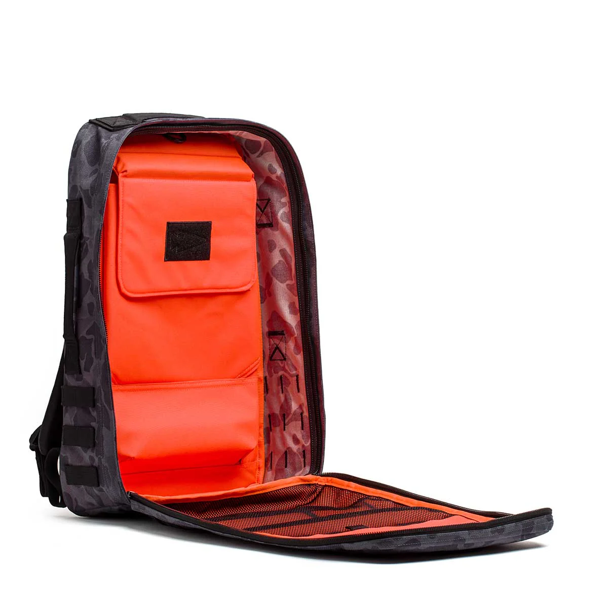 Product image 89