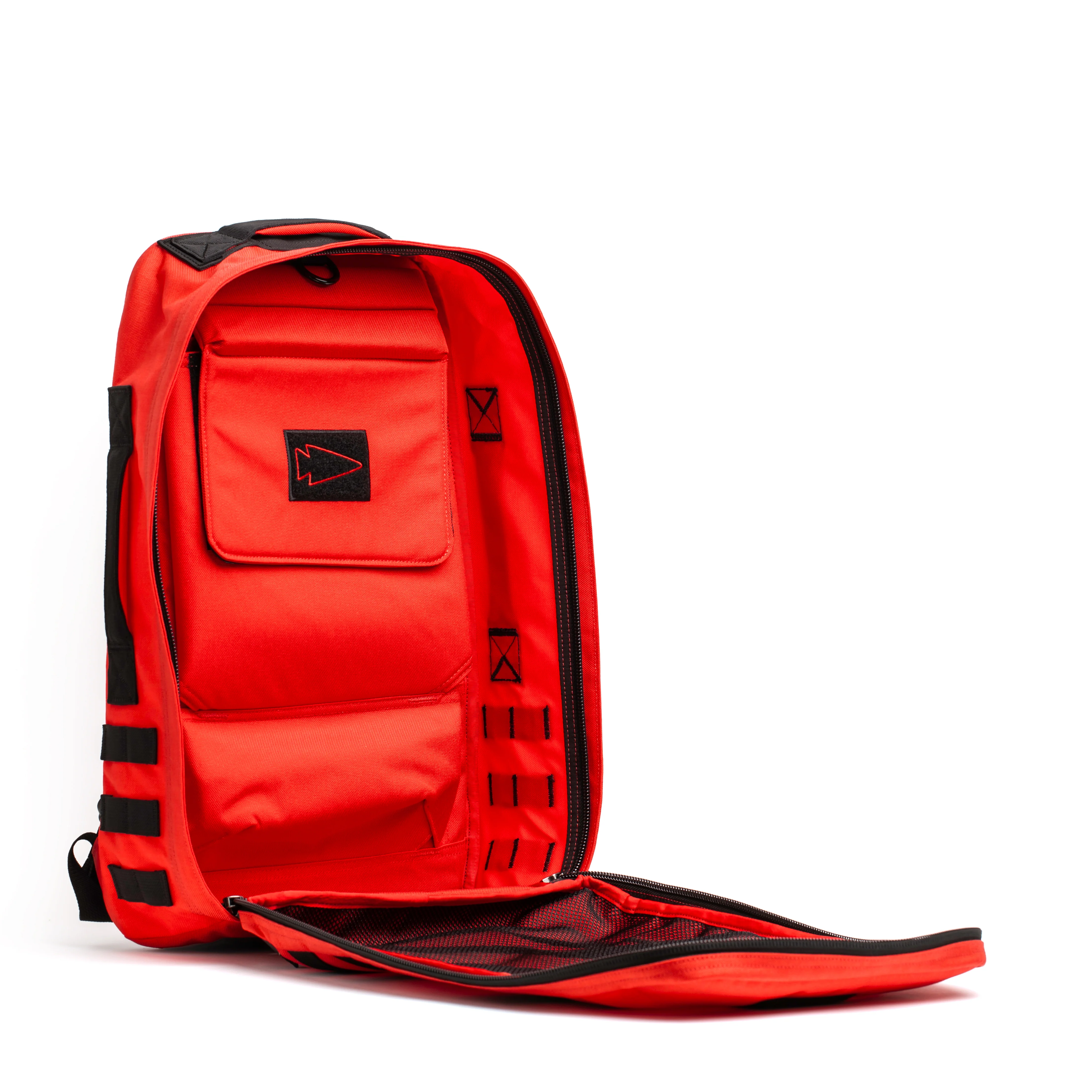 Product image 93