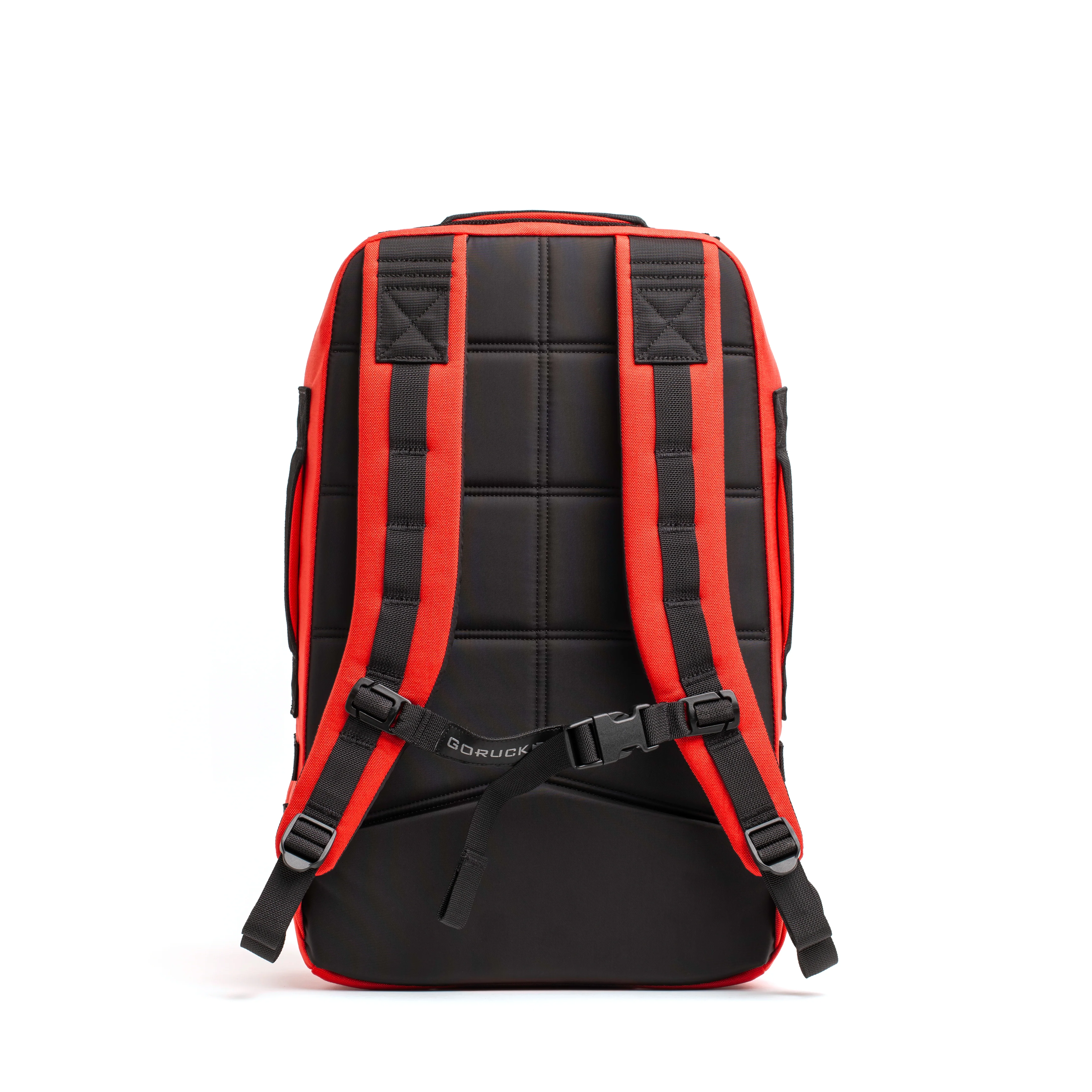 Product image 95