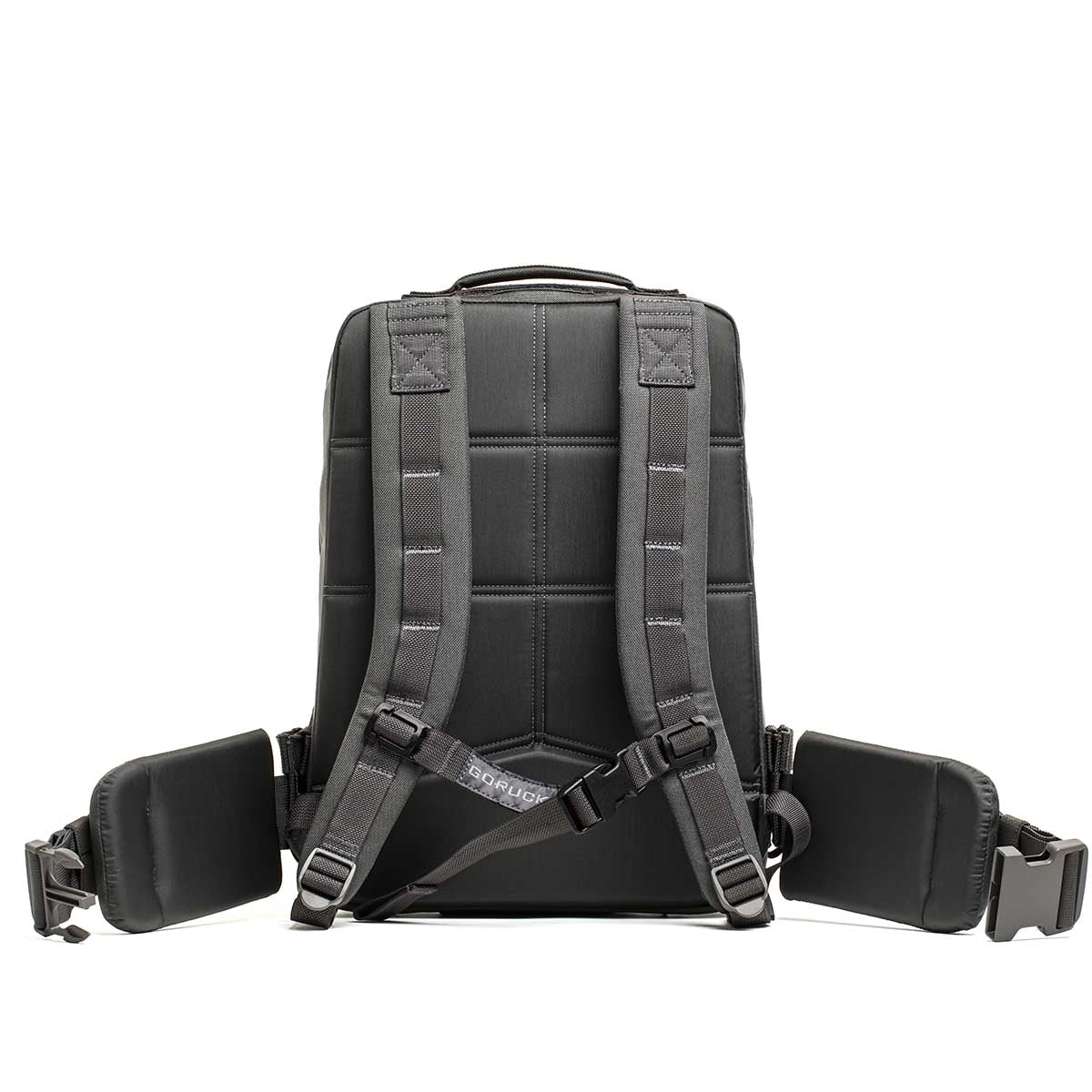 Product image 99