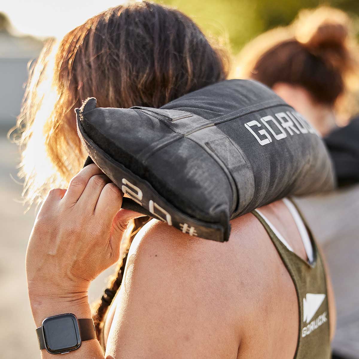 Product image 23