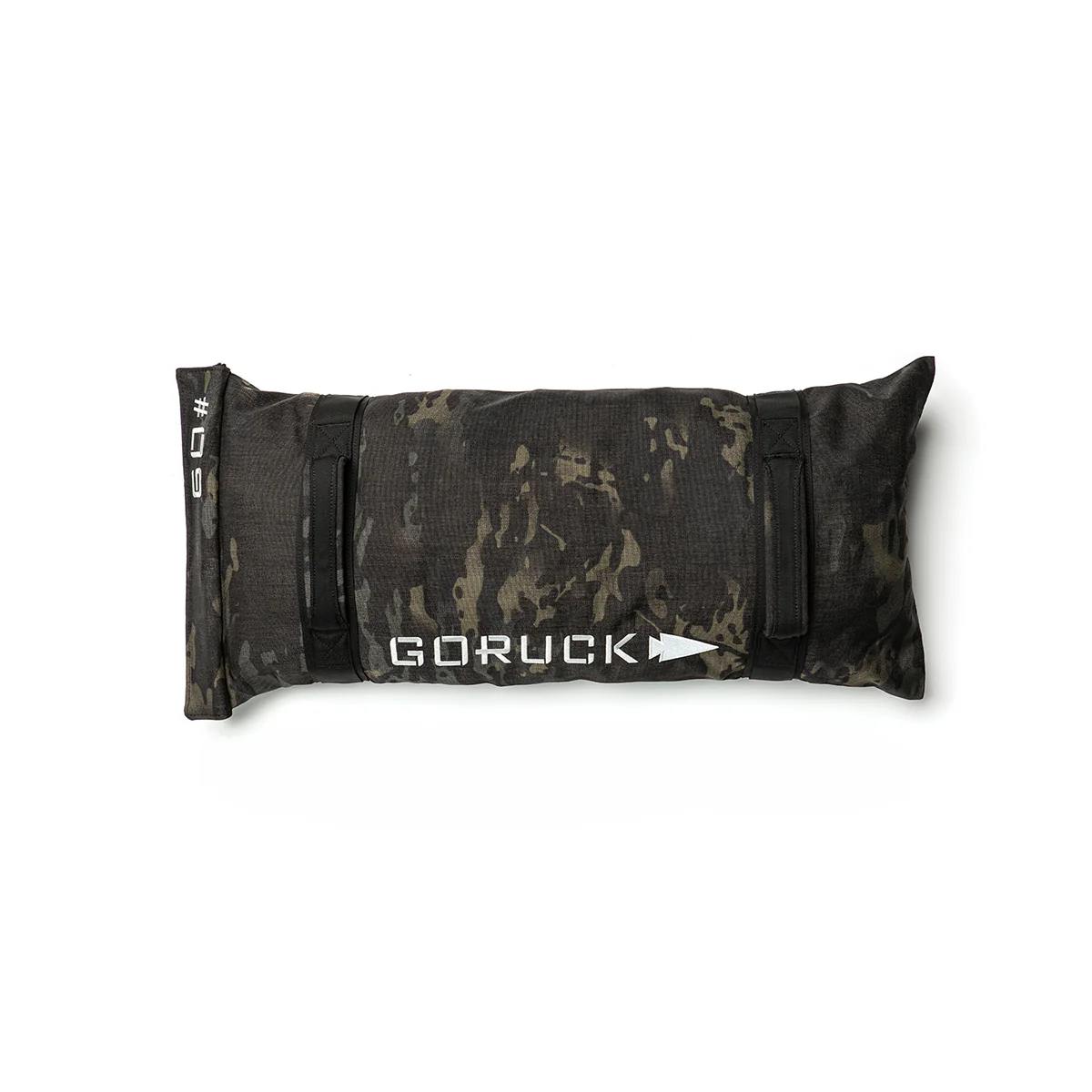 Product image 26