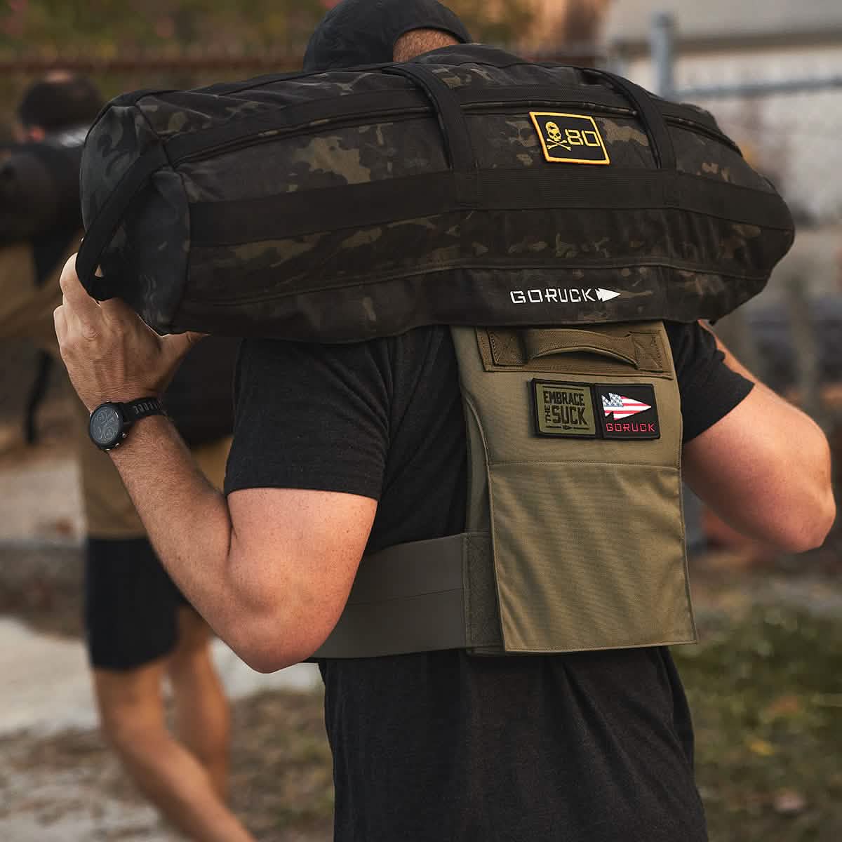 Product image 20
